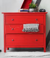 Diy Comment Repeindre Un Meuble Ikea Repeindre Meuble Ikea Comment Repeindre Un Meuble Ikea Meubles Ikea