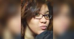 Obituary for Laurel Britton