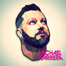 Michael Carrera