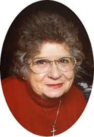 Bonnie Stewart Obituary