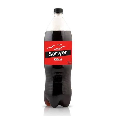 SARIYER KOLA 1 LT