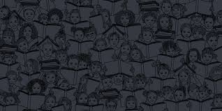 See more of jungue on facebook. Junge Literatur Literaturburo Owl