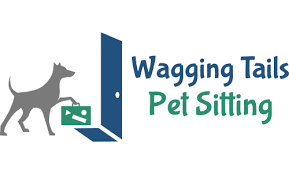 Wagging tails provide vip (very important pet) services in the walsall area. Wagging Tails Pet Sitting Home Facebook