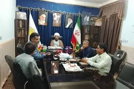 تسنیم