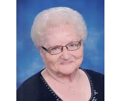 Cox Funeral Home Belton Obituaries