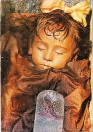300 x 250 jpeg 23 кб. Rosalia Lombardo 1918 1920 Catacombe Dei Cappuccini Palermo Rosalia Lombardo Rosalia Palermo