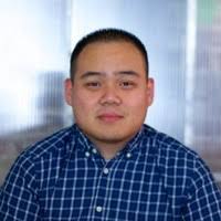 7900+ "Frans" profiles