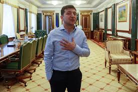 Девочка родилась в предыдущем браке ляли. Partiya Zelenskogo Poluchit Prostoe Bolshinstvo V Parlamente Vedomosti