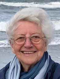 Johanna Granados Obituary