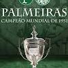 Assistir palmeiras x grêmio ao vivo 07/07/2021 online. 1
