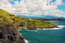 Explore hawaii❕ exceptional moments and stories! Hawaii United States Luxury Real Estate Homes For Sale