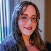 Premier Stair Information