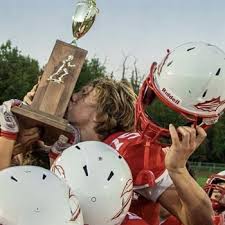 226 records for andrew devine. Andrew Devine Hudl