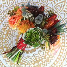 If you choose no scaling or actual size the design you can find plenty of free hand embroidery patterns for your personal use here on needle 'n thread, if you're itching for something fun to stitch! Bring A Touch Of The Tropics To Your Floral Arrangements With This Unique Plastic Open Needle Protea Spray In O Protea Flower Flower Arrangements Dried Flowers