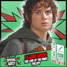 Hi guys, I'm new to the group and hope this is okay to post. I found a  relatively new podcast that is actually fun and all about movies!  https://podcasts.apple.com/ca/podcast/deep-cuts-the-game/id1747354468 “Are  you the