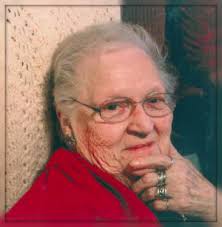 KATAJAMAKI, Iona Evelyn (Marshall)