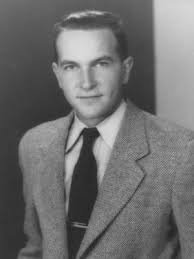 John Mulligan Obituary