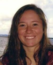 Fruitport High School announces 2012 senior scholars