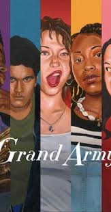 Check spelling or type a new query. Lindsay Allison Lindsay Allison Profile Pinterest