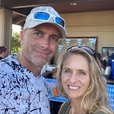 Dustin Schmitz's Instagram, Twitter & Facebook