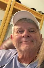 Elliott Teddy Marlowe Obituary (2025)