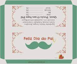 7 presentes criativos para o dia dos pais dia do pai dia do pai ideias feliz dia dos pais