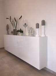 Pin Von Yuksel Auf Ikea Hack Knoxhult Kuche Hangeschranke Ikea Mobel Hacks Ikea Mobel Ikea