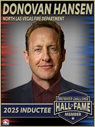 Let's welcome our new members: Jaka Kopitar, Gregor Dolar, Stella  Christopher, Claude Sablon, Andreas Orq, John Foley, Martin Januš, Jesse  James, Annabel Laughlin-Olp, David Thompson