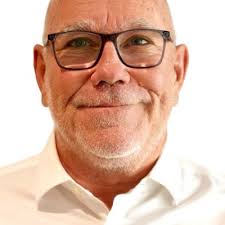 transport #architecture #publicspace #planning