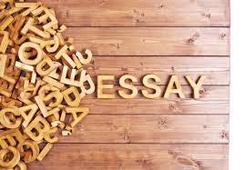 How To Write Pt3 English Essay Speech Bagi Pelajar Lemah Pt3english Com