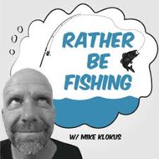 Podcasts like Mike Manning's Podcast