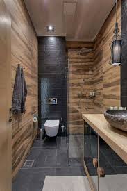 49 Amazing Home Bathroom Remodel Ideas In 2020 Modern Bathroom Bathroom Design Bathroom Interior