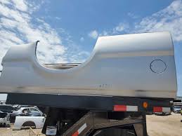 Better yet, see us in person! Rust Free Truck Beds Auto Parts Oconomowoc Wisconsin Facebook Marketplace Facebook