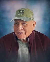 Juan Gonzalez Obituary (2025)