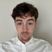 40+ profils pour “Métayer”