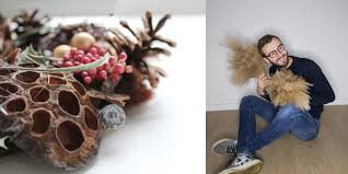 Wholesale flowers and supplies ships all flowers via fedex next day delivery. Dried Flowers Max Hurtaud Wholesale Flowers Plants And Supplies Roobos