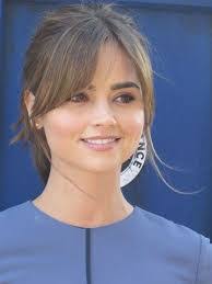 Cheryl Koslosky's Instagram, Twitter & Facebook