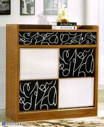 جزامات مودرن جزامات بفصوص جزامات زجاج اجمل اشكال الجزامات اشكال جزامات جزامات حصري فقط يوجد اشكال جزامات مودرن لدي معرض الحشاش Furniture Home Decor Decor