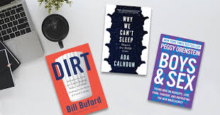 In no particular order, here are the 12 best science fiction books of 2020. Amazon Book Review