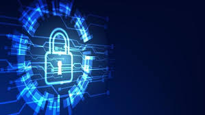 Cyber Security Awareness Programs