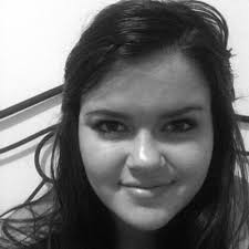 Edna Price (@EdnaPrice)