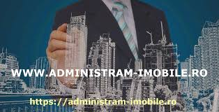 Model de conventie privind constituirea unui drept de trecere. Urban Building Solution Home Facebook