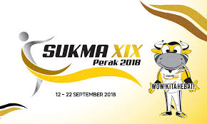 16.08.2018 · sukma 2018 atau sukan malaysia 2018 akan berlangsung di negeri perak bermula dari 12 hingga 22 september, dengan perasmian akan berlangsung pada 11 september di stadium perak, ipoh. Malaysiakini Kes Rasuah Bekas Ejen Sekretariat Sukma Tangguh Bagi Runding Akuan