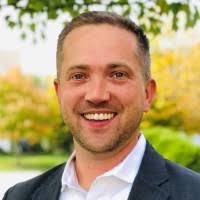 50+ "Rakestraw," profiles