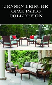 Patio Shop Outdoor Furniture Sets Patio Furniture Collection Deep Seating Furniture