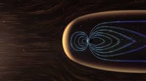 Image result for Earth Brown 2018 Fleet