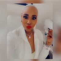 Donald Moise's Instagram, Twitter & Facebook