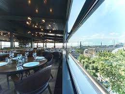 Check spelling or type a new query. The 10 Best Sultanahmet Restaurants Istanbul Tripadvisor