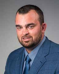 2017-18 MEN'S BASKETBALL MEDIA GUIDE