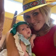 I'm looking for a long hair border collie lab mix